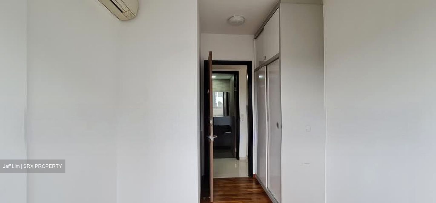 Hills Twoone (D23), Apartment #586908161